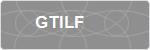 GTILF