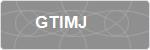 GTIMJ