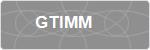GTIMM