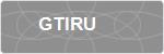 GTIRU