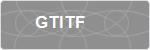 GTITF