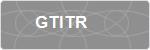 GTITR