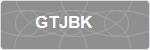GTJBK