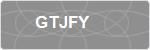 GTJFY