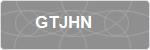 GTJHN
