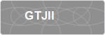 GTJII