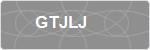 GTJLJ