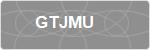 GTJMU