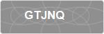 GTJNQ