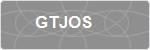 GTJOS