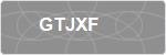 GTJXF