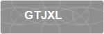 GTJXL
