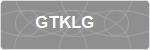GTKLG