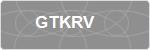 GTKRV