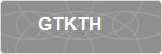 GTKTH