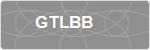 GTLBB