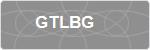 GTLBG