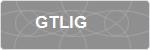 GTLIG