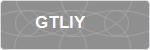 GTLIY
