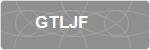 GTLJF