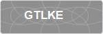 GTLKE