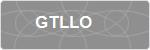 GTLLO
