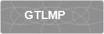 GTLMP