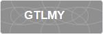 GTLMY