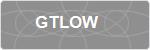GTLOW