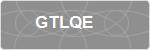 GTLQE