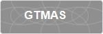 GTMAS