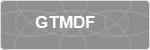 GTMDF