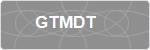 GTMDT