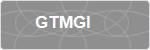 GTMGI