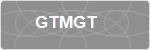 GTMGT