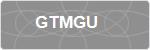 GTMGU