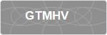 GTMHV