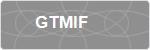 GTMIF