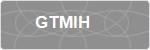 GTMIH