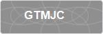 GTMJC