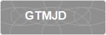 GTMJD