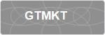 GTMKT