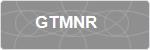GTMNR