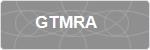 GTMRA