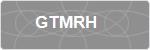 GTMRH