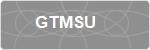 GTMSU