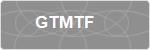 GTMTF