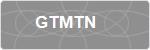 GTMTN