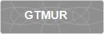 GTMUR