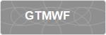 GTMWF